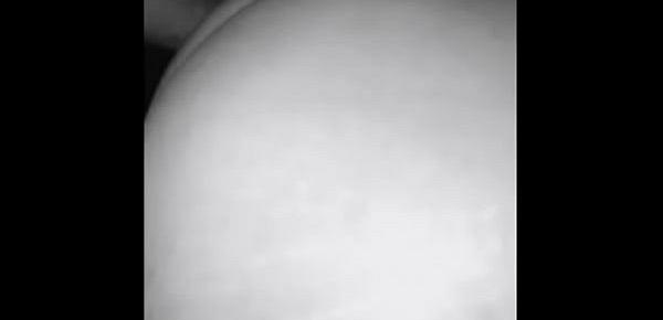 My Hidden Cam Video 3